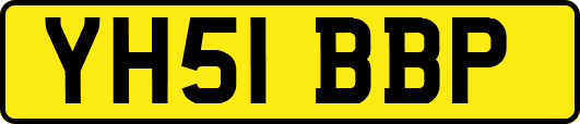 YH51BBP