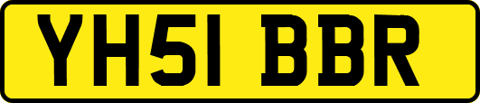 YH51BBR