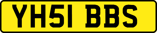 YH51BBS