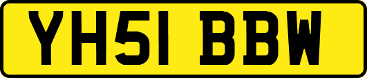 YH51BBW