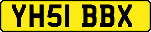 YH51BBX