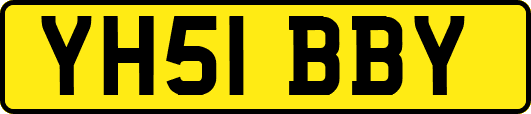 YH51BBY