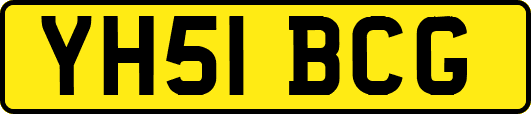 YH51BCG