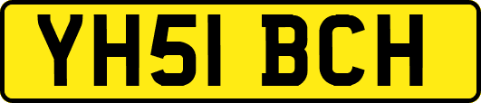 YH51BCH