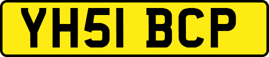 YH51BCP