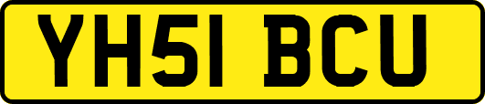 YH51BCU