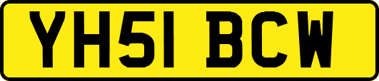 YH51BCW