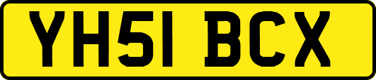 YH51BCX