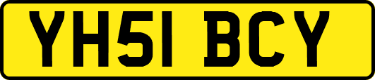 YH51BCY