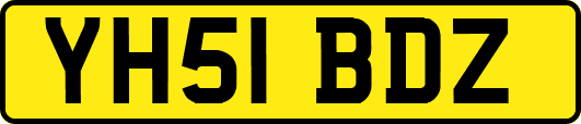 YH51BDZ