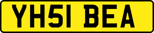 YH51BEA