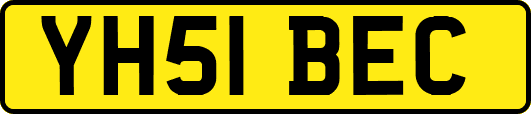 YH51BEC