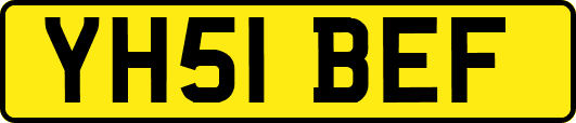 YH51BEF