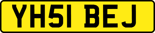 YH51BEJ