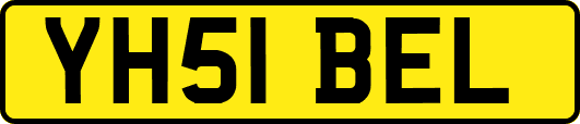 YH51BEL