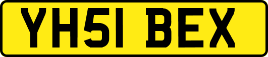 YH51BEX