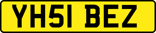 YH51BEZ