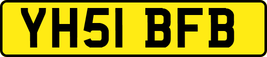 YH51BFB