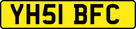 YH51BFC