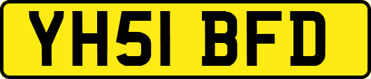 YH51BFD