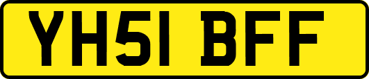 YH51BFF