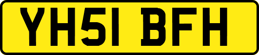 YH51BFH