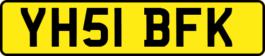 YH51BFK