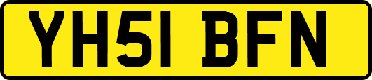 YH51BFN