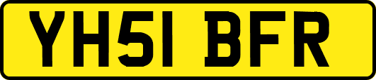 YH51BFR