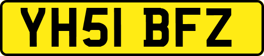 YH51BFZ