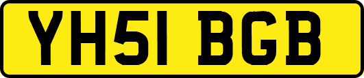 YH51BGB