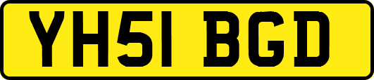 YH51BGD