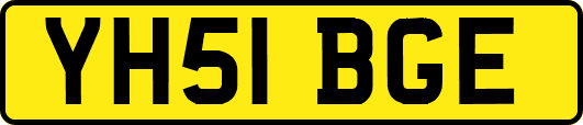 YH51BGE