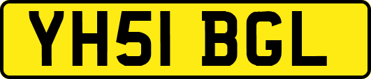 YH51BGL