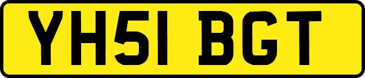 YH51BGT