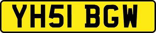 YH51BGW