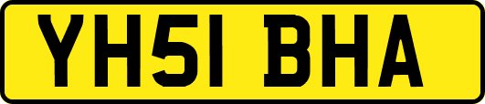 YH51BHA
