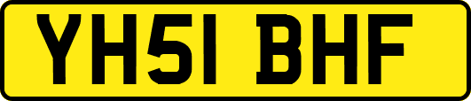 YH51BHF