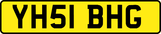 YH51BHG