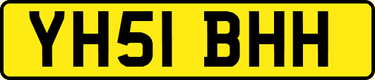YH51BHH