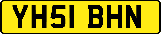 YH51BHN