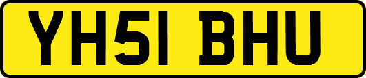 YH51BHU