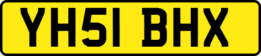 YH51BHX