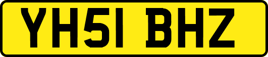 YH51BHZ