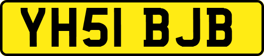 YH51BJB