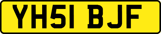 YH51BJF