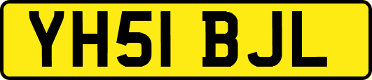 YH51BJL