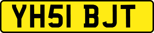 YH51BJT