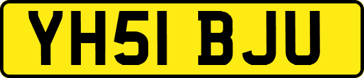 YH51BJU