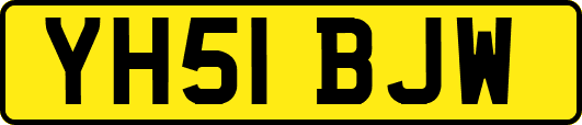 YH51BJW